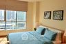 1 Bedroom Condo for rent in Life @ Sukhumvit 65, Phra Khanong Nuea, Bangkok near BTS Phra Khanong