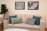 1 Bedroom Condo for rent in Life @ Sukhumvit 65, Phra Khanong Nuea, Bangkok near BTS Phra Khanong