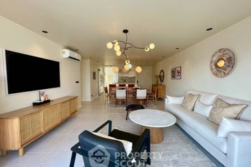 3 Bedroom Condo for sale in D.S. Tower 2 Sukhumvit 39, Khlong Tan Nuea, Bangkok near BTS Phrom Phong