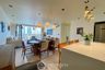 3 Bedroom Condo for sale in D.S. Tower 2 Sukhumvit 39, Khlong Tan Nuea, Bangkok near BTS Phrom Phong