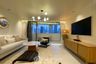 3 Bedroom Condo for sale in D.S. Tower 2 Sukhumvit 39, Khlong Tan Nuea, Bangkok near BTS Phrom Phong
