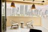3 Bedroom Condo for sale in D.S. Tower 2 Sukhumvit 39, Khlong Tan Nuea, Bangkok near BTS Phrom Phong