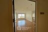 2 Bedroom Condo for sale in Lumpini Place Rama IX - Ratchada, Huai Khwang, Bangkok near MRT Phra Ram 9