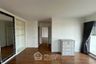 2 Bedroom Condo for sale in Lumpini Place Rama IX - Ratchada, Huai Khwang, Bangkok near MRT Phra Ram 9