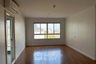 2 Bedroom Condo for sale in Lumpini Place Rama IX - Ratchada, Huai Khwang, Bangkok near MRT Phra Ram 9