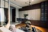 1 Bedroom Condo for sale in BEATNIQ Sukhumvit 32, Khlong Tan, Bangkok near BTS Thong Lo