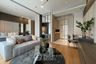 1 Bedroom Condo for sale in BEATNIQ Sukhumvit 32, Khlong Tan, Bangkok near BTS Thong Lo