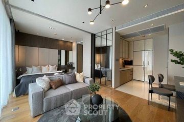 1 Bedroom Condo for sale in BEATNIQ Sukhumvit 32, Khlong Tan, Bangkok near BTS Thong Lo
