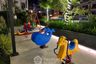 1 Bedroom Condo for rent in Na Kluea, Chonburi