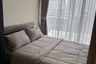 2 Bedroom Condo for sale in LANTERN x SHOPHAUS Sukhumvit 31, Khlong Toei Nuea, Bangkok near BTS Phrom Phong