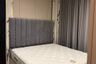 2 Bedroom Condo for sale in LANTERN x SHOPHAUS Sukhumvit 31, Khlong Toei Nuea, Bangkok near BTS Phrom Phong
