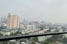 1 Bedroom Condo for sale in The Sukhothai Residences, Thung Maha Mek, Bangkok near MRT Lumpini