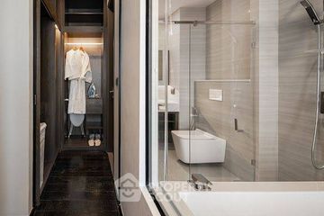 1 Bedroom Condo for rent in Park Origin Thonglor, Khlong Tan Nuea, Bangkok