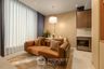1 Bedroom Condo for sale in Hyde Heritage Thonglor, Khlong Tan Nuea, Bangkok near BTS Thong Lo