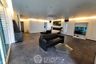 4 Bedroom House for rent in Nong Prue, Chonburi