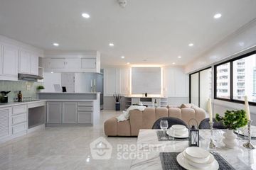 2 Bedroom Condo for sale in Saranjai Mansion, Khlong Toei, Bangkok near BTS Nana
