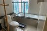 3 Bedroom Condo for rent in Nusasiri Grand, Phra Khanong, Bangkok near BTS Ekkamai