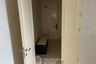 3 Bedroom Condo for rent in Nusasiri Grand, Phra Khanong, Bangkok near BTS Ekkamai