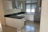 3 Bedroom Condo for rent in Nusasiri Grand, Phra Khanong, Bangkok near BTS Ekkamai