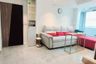 2 Bedroom Condo for rent in Yong Charoen Complex, Nong Bon, Bangkok near MRT Suan Luang Ro 9