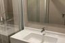 1 Bedroom Condo for rent in Ideo Rama 9 - Asoke, Huai Khwang, Bangkok near MRT Phra Ram 9