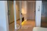 1 Bedroom Condo for rent in Sands Condominium, Nong Prue, Chonburi