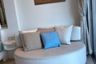 1 Bedroom Condo for rent in Sands Condominium, Nong Prue, Chonburi