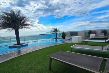 1 Bedroom Condo for rent in Sands Condominium, Nong Prue, Chonburi