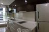 1 Bedroom Condo for rent in The Address Pathumwan, Thanon Phetchaburi, Bangkok near BTS Ratchathewi