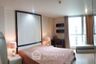 1 Bedroom Condo for rent in The Address Pathumwan, Thanon Phetchaburi, Bangkok near BTS Ratchathewi