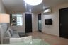 1 Bedroom Condo for rent in The Address Pathumwan, Thanon Phetchaburi, Bangkok near BTS Ratchathewi