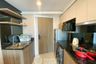 1 Bedroom Condo for rent in LLOYD Soonvijai-Thonglor, Bang Kapi, Bangkok