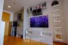1 Bedroom Condo for rent in Noble Revo Silom, Silom, Bangkok near BTS Surasak
