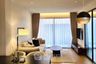 1 Bedroom Condo for rent in Sunshine Condominium, Bang Na, Bangkok