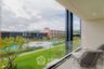 1 Bedroom Condo for rent in Sunshine Condominium, Bang Na, Bangkok