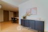 2 Bedroom Condo for rent in Sunshine Condominium, Bang Na, Bangkok