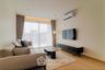 2 Bedroom Condo for rent in Sunshine Condominium, Bang Na, Bangkok