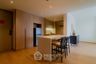 2 Bedroom Condo for rent in Sunshine Condominium, Bang Na, Bangkok