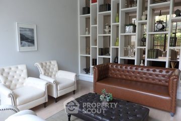 1 Bedroom Condo for rent in Condolette Dwell Sukhumvit 26, Khlong Tan, Bangkok near BTS Phrom Phong