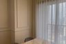 2 Bedroom Condo for rent in Park Origin Thonglor, Khlong Tan Nuea, Bangkok
