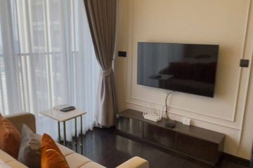 2 Bedroom Condo for rent in Park Origin Thonglor, Khlong Tan Nuea, Bangkok