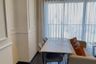 2 Bedroom Condo for rent in Park Origin Thonglor, Khlong Tan Nuea, Bangkok