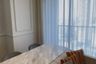 2 Bedroom Condo for rent in Park Origin Thonglor, Khlong Tan Nuea, Bangkok