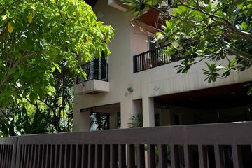 4 Bedroom Condo for rent in Prompong Mansion, Khlong Tan Nuea, Bangkok near BTS Phrom Phong