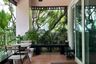 4 Bedroom Condo for rent in Prompong Mansion, Khlong Tan Nuea, Bangkok near BTS Phrom Phong