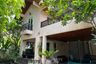 4 Bedroom Condo for rent in Prompong Mansion, Khlong Tan Nuea, Bangkok near BTS Phrom Phong