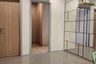 2 Bedroom Condo for sale in M Jatujak, Chom Phon, Bangkok near BTS Mo chit