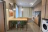 2 Bedroom Condo for sale in M Jatujak, Chom Phon, Bangkok near BTS Mo chit