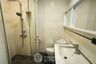 1 Bedroom Condo for sale in WYNE Sukhumvit, Phra Khanong, Bangkok near BTS Phra Khanong