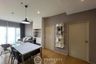 2 Bedroom Condo for rent in Noble Reveal, Phra Khanong Nuea, Bangkok near BTS Thong Lo